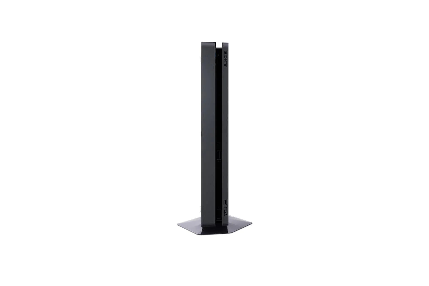 Sony PlayStation 4 Slim Limited Edition 1TB Gaming Console (Renewed)