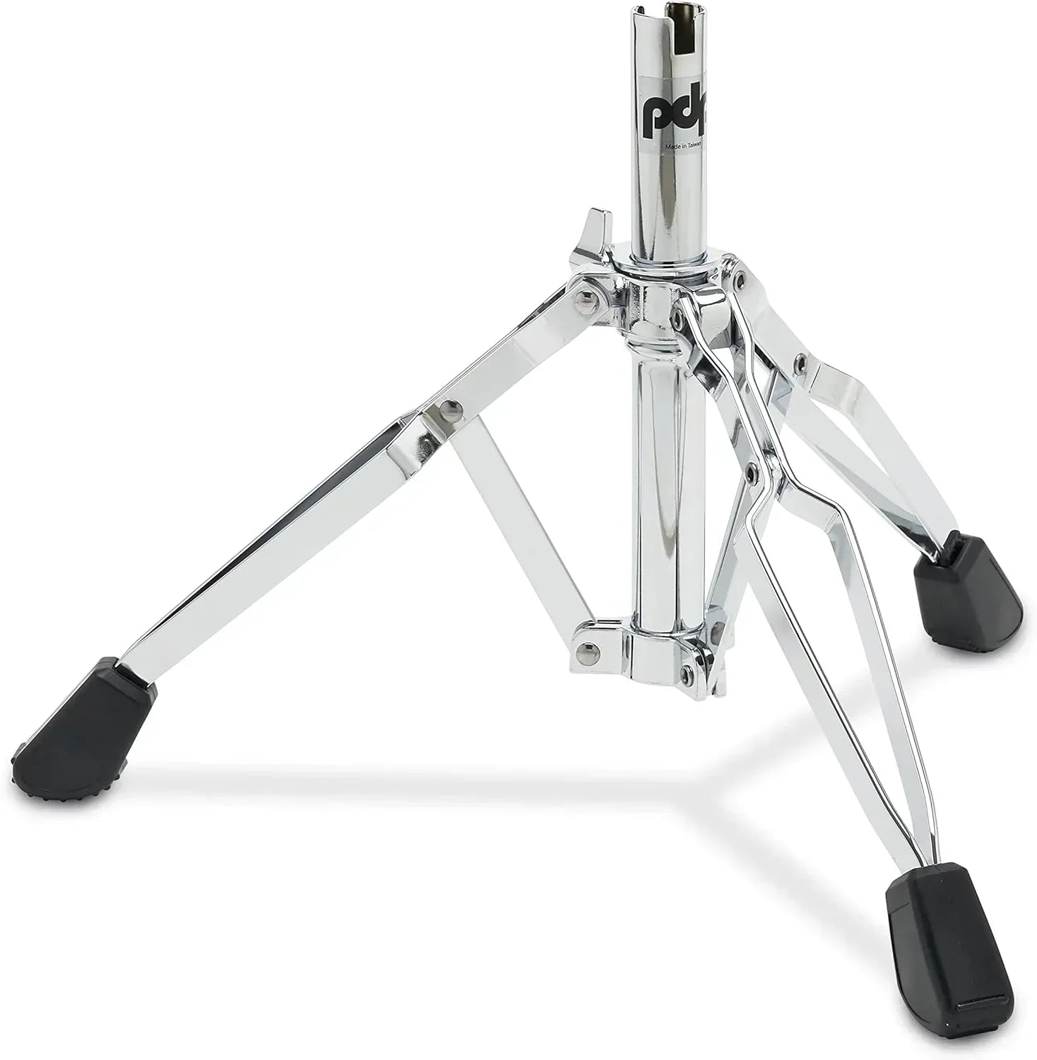 Alesis Turbo Mesh Kit - Electric Drum Set with Over 100 Sounds Mesh Drum Pad