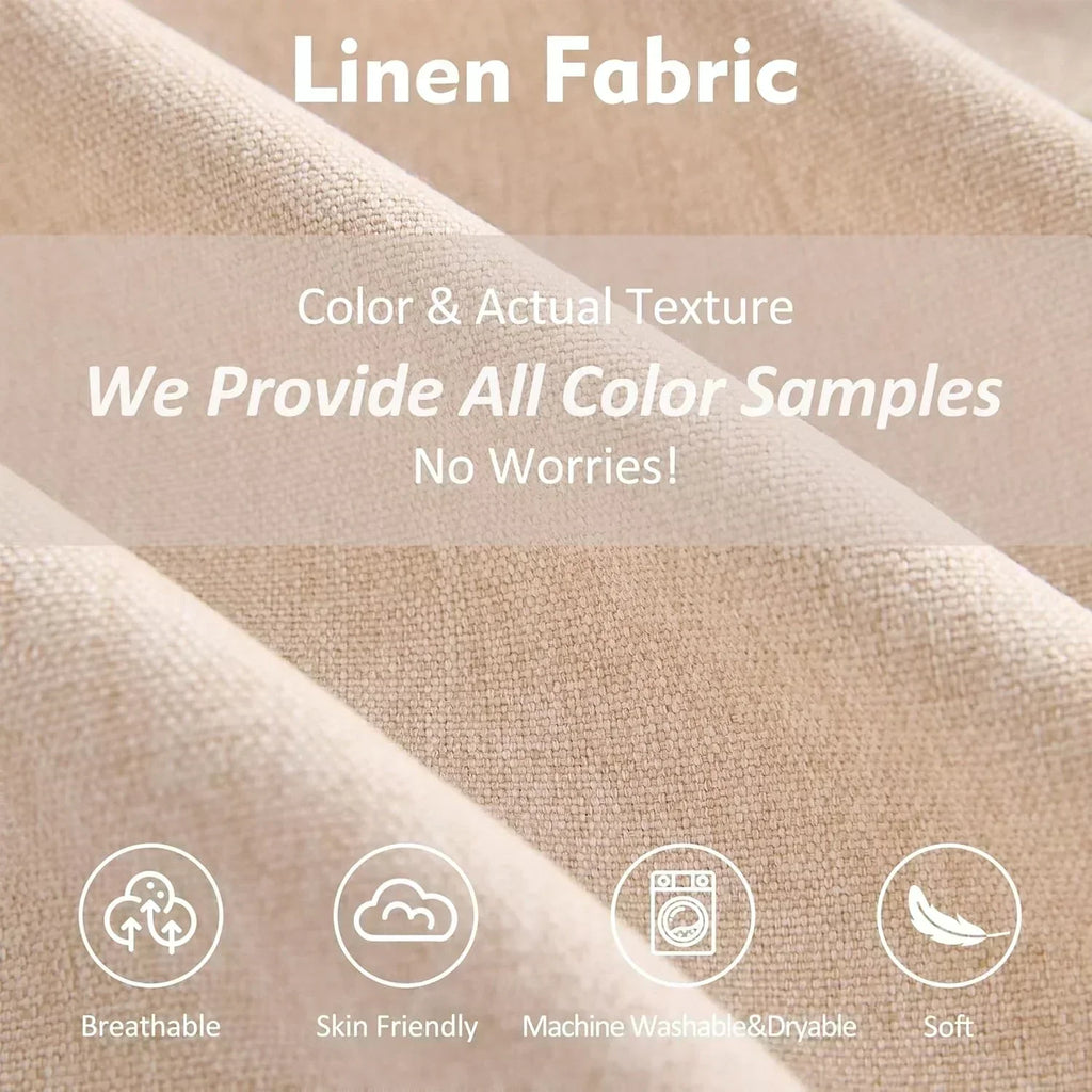 108 U-shaped sofa modular sofa three-seater comfortable cloud sofa
