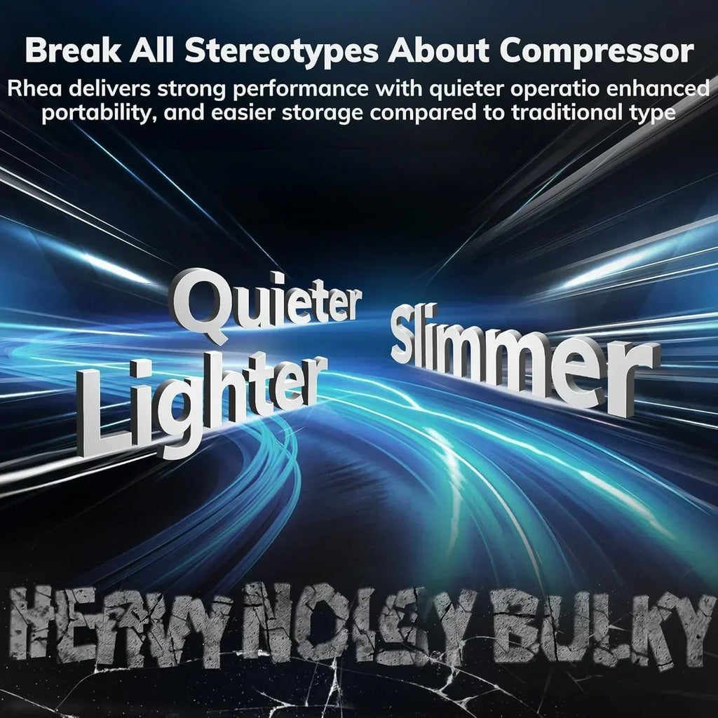 4500 Sq.Ft Most Efficient Energy Star Dehumidifier Max 80 Pint/D Smart Compressor Dehumidifier